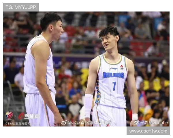 媒体人评论中国季前赛小曾机会匮乏引发广泛关注与争议