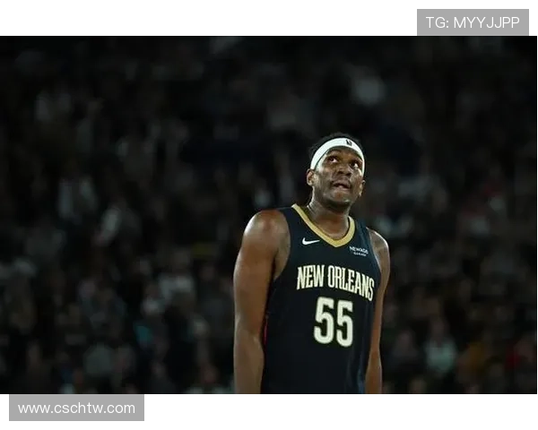 卢尼替补出战10分钟表现不俗贡献4分5板1助1断重回金州旧地