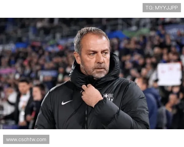 弗里克谈国家德比亚马尔状态不明伯纳尔尚未做好多场比赛准备