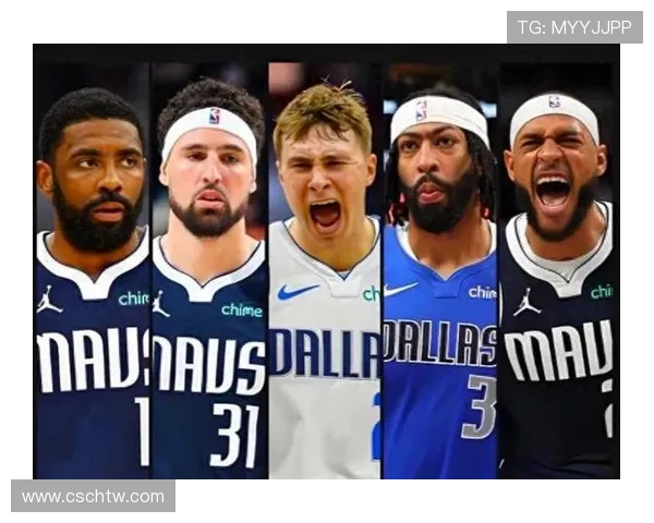 湖人NBA杯小组赛对手分析：灰熊快船独行侠与鹈鹕争夺晋级名额