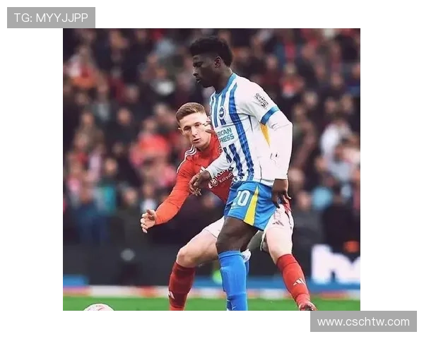 曼联夏窗曾追巴莱巴现安德森成首选目标