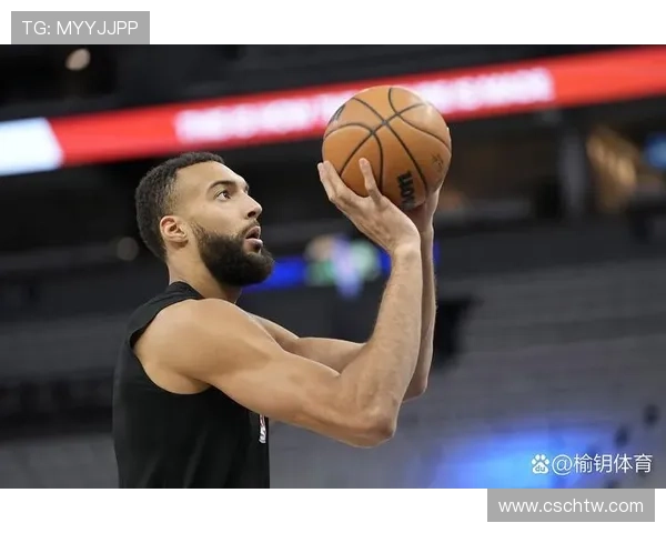 莱昂纳德三场比赛连续得分30却难救球队陷入连败困境