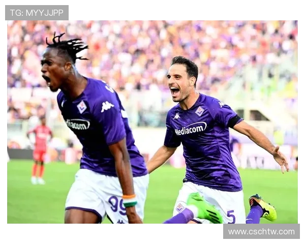 科莫强调海外赛会的挑战与牺牲是保障联赛生存的关键因素