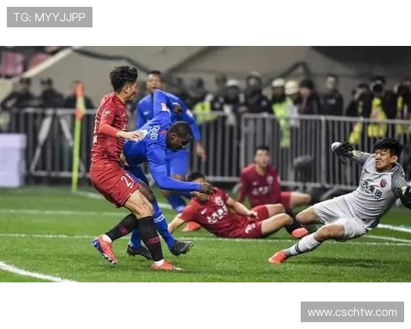 韩国主场惨败巴西0-5数据对比显示射门和控球差距明显