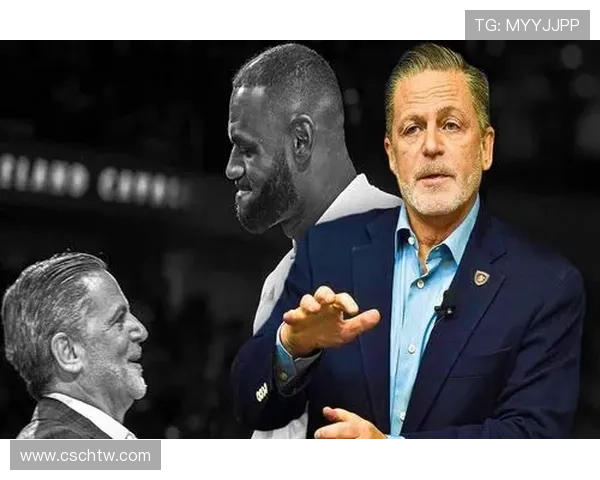 阿尔巴即将退役与妻子育有三子同时担任业余球队老板之一