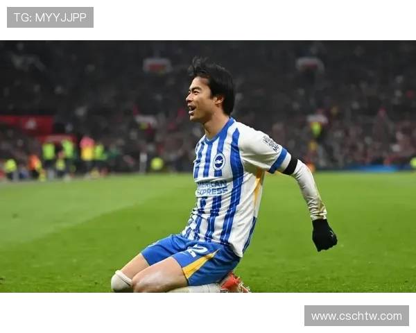 三笘薰回忆点球紧张瞬间退役后渴望挑战网球运动