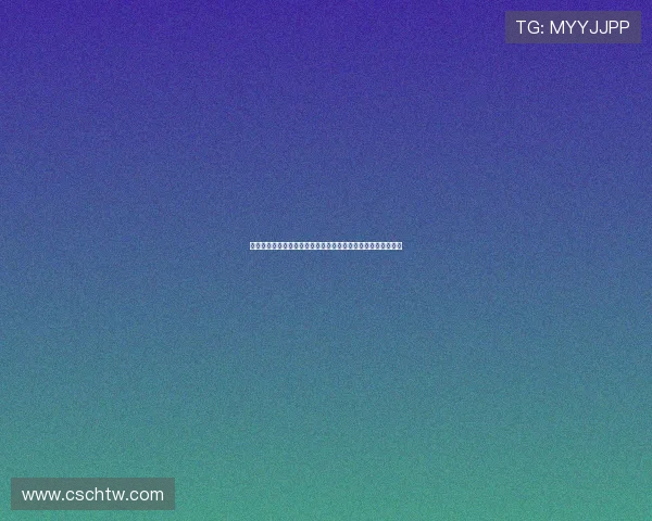 名宿称劳塔罗两周未进球如同两千年应给予他足够时间找回状态