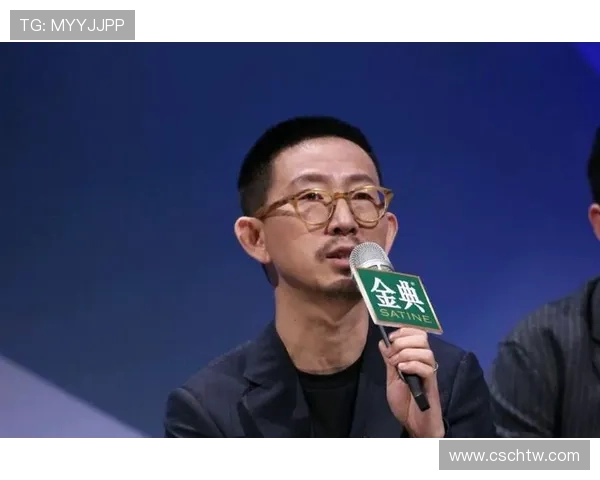 库明加蜕变引发热议理智思考与技术提升同样关键